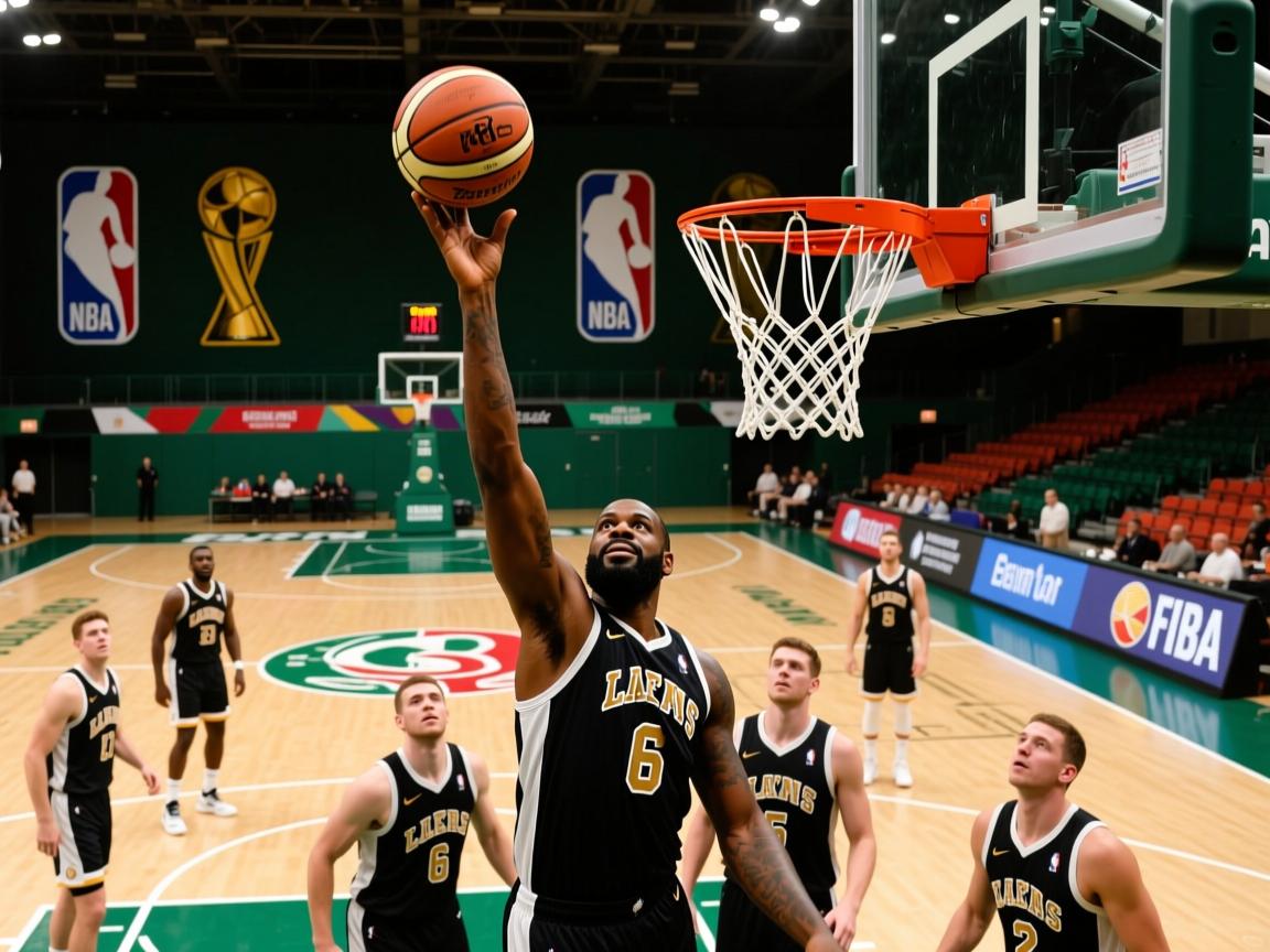 九游.中国官网-博洛尼亚多线联动提升控球比例，博洛尼亚 球场  第2张