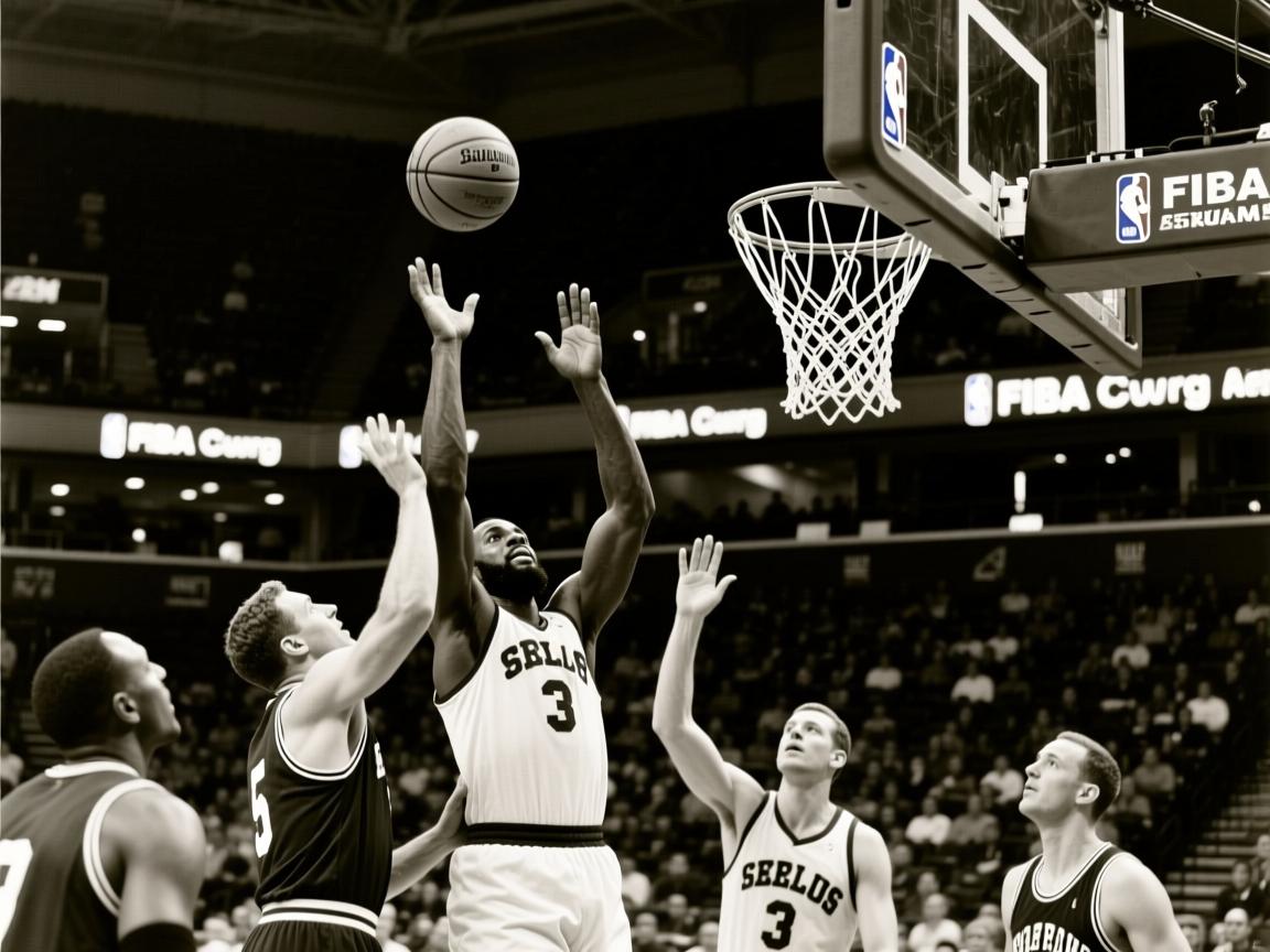 九游官网入口-历史得分排行榜前十对比，历史得分榜nba百度百科