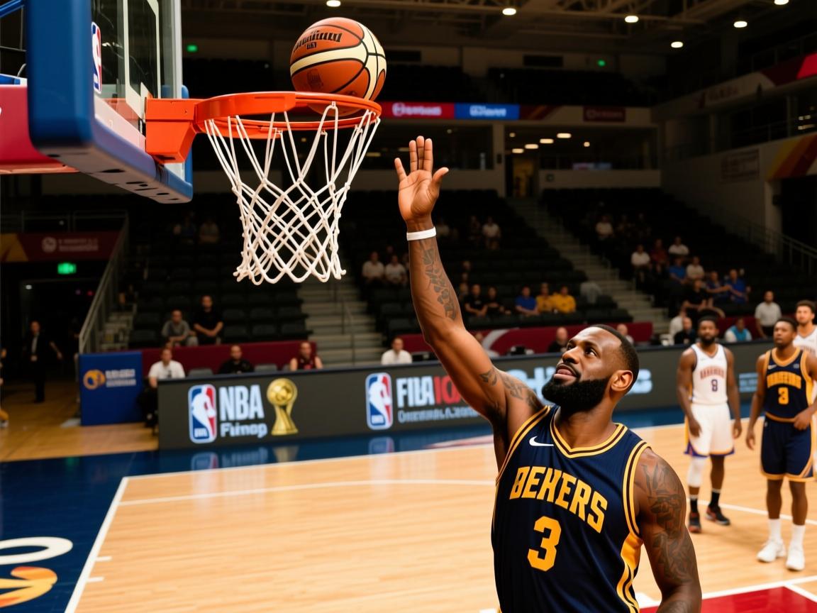 九游官网入口-历史得分排行榜前十对比,历史得分榜nba百度百科 第2张