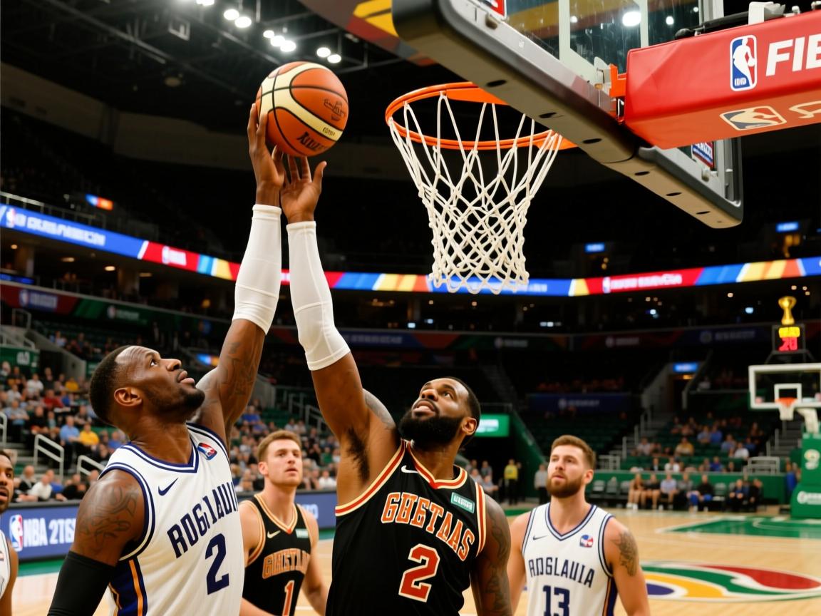 九游官网入口-历史得分排行榜前十对比,历史得分榜nba百度百科 第3张