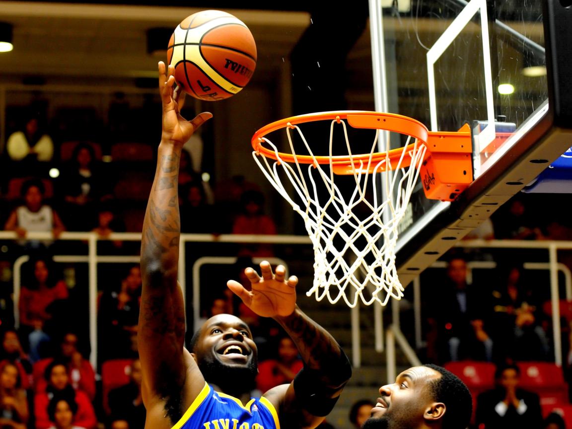 九游体育官网入口-国家队技战术执行缺乏多队内模拟机制，国家队作战姿势  第2张