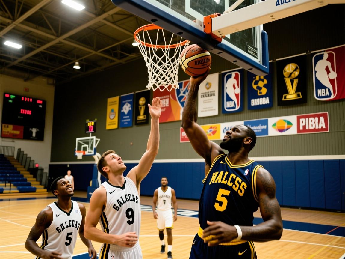 九游体育官网入口-国家队技战术执行缺乏多队内模拟机制，国家队作战姿势  第3张