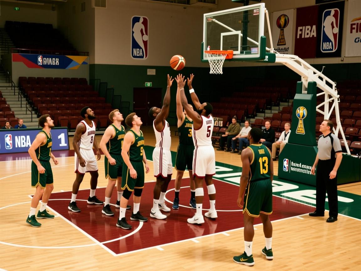 九游娱乐入口-国际乒联宣布新合作伙伴，推动乒乓发展，国际乒乓联会  第2张