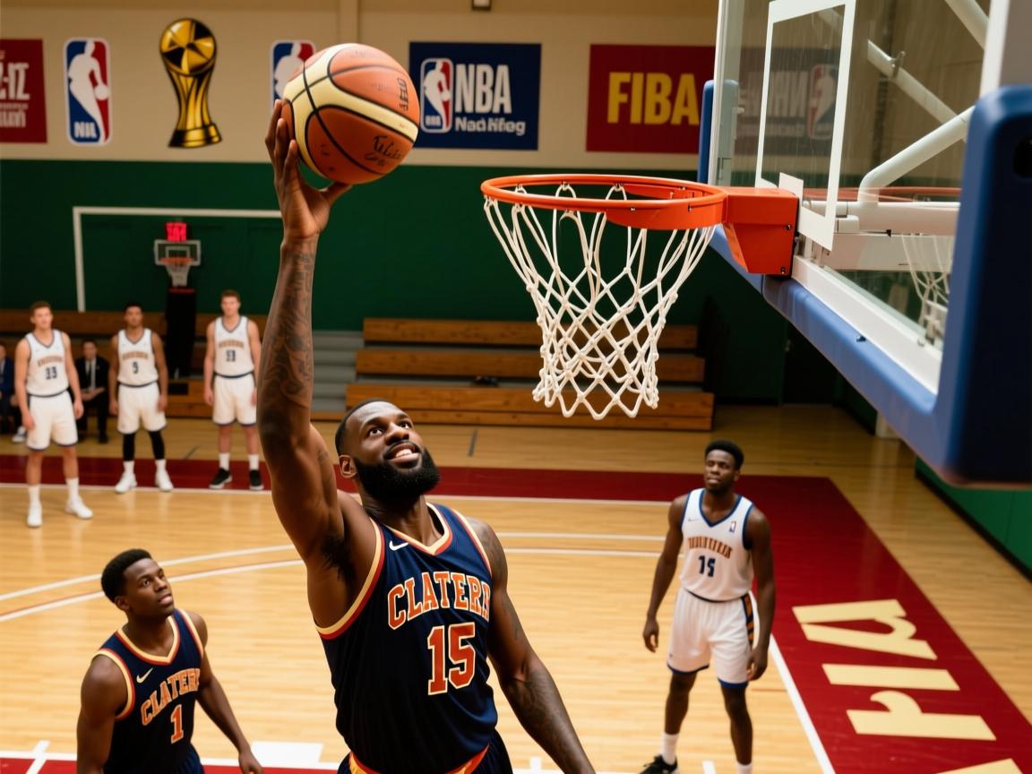 九游娱乐入口-国际乒联宣布新合作伙伴，推动乒乓发展，国际乒乓联会  第3张