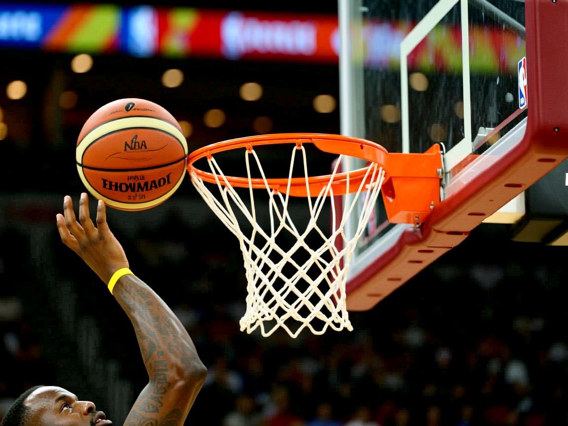 九游娱乐下载-国际乒联混合团体世界杯：中国香港队如何突破强队重围，国际乒联世界巡回赛香港公开赛  第2张