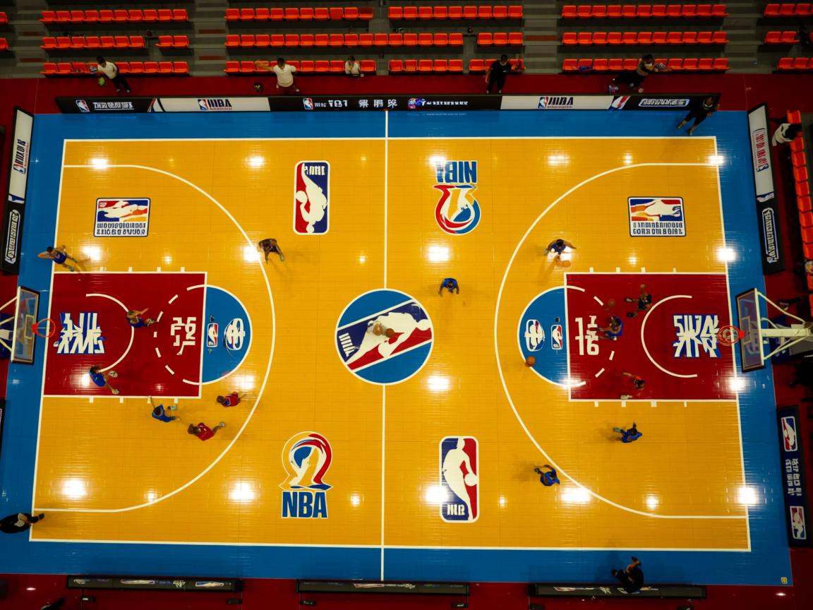 九游官网入口-图卢兹围绕速度展开战术布置，图卢兹怎么样  第3张