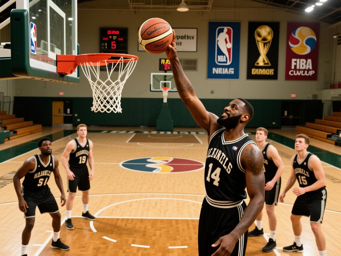 九游体育下载-基层足球普及受制于社会资源分配不均，足球的社会普及度  第2张