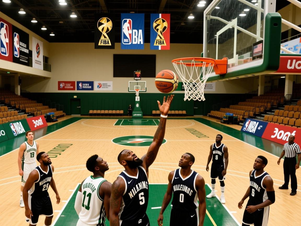 九游体育下载-基层足球普及受制于社会资源分配不均，足球的社会普及度