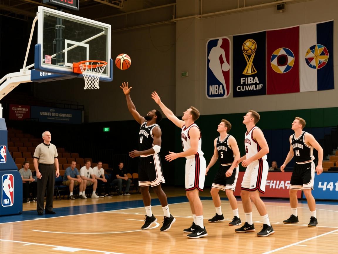 九游体育下载-小因扎吉率队挺进亚冠半决赛,小因扎吉教练 第2张