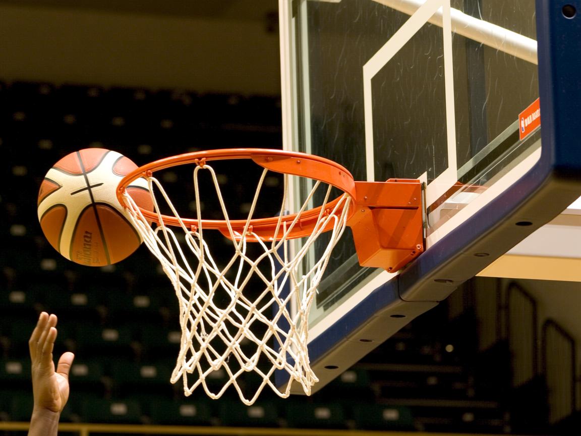 九游体育下载-小因扎吉率队挺进亚冠半决赛,小因扎吉教练 第3张