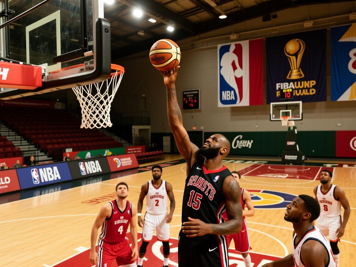 九游娱乐app下载-山西龙狮加强三线联动保持场上活力