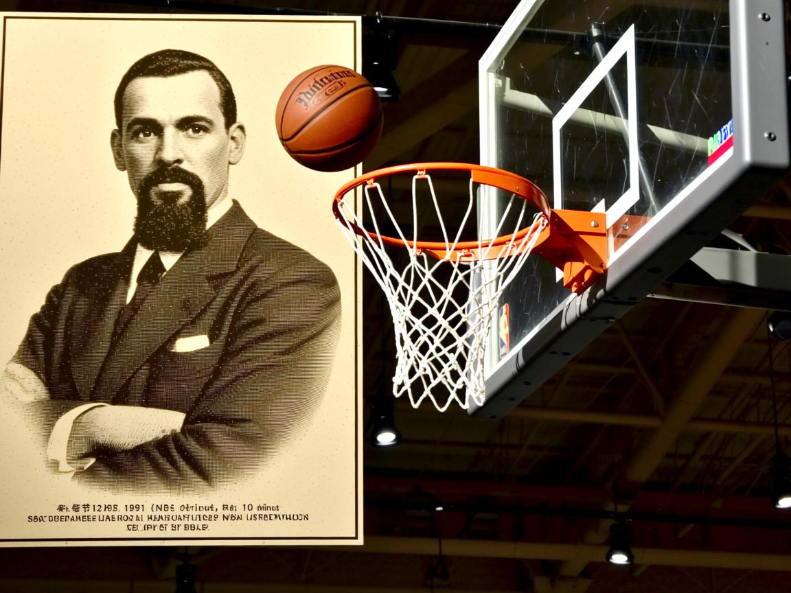 九游娱乐app下载-山西龙狮加强三线联动保持场上活力  第3张