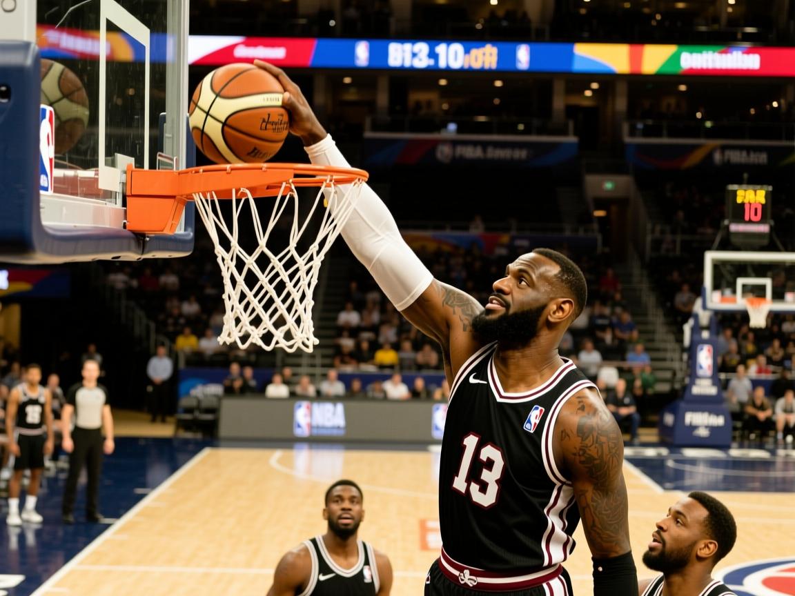 九游官网入口充值-弗拉门戈体能分配合理，后程仍具威胁，弗拉门戈对累体育