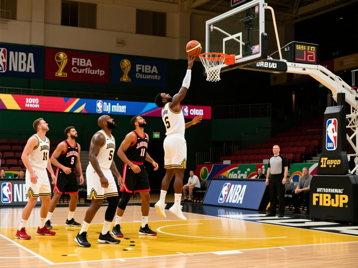 九游官网入口充值-弗拉门戈体能分配合理,后程仍具威胁,弗拉门戈对累体育 第2张