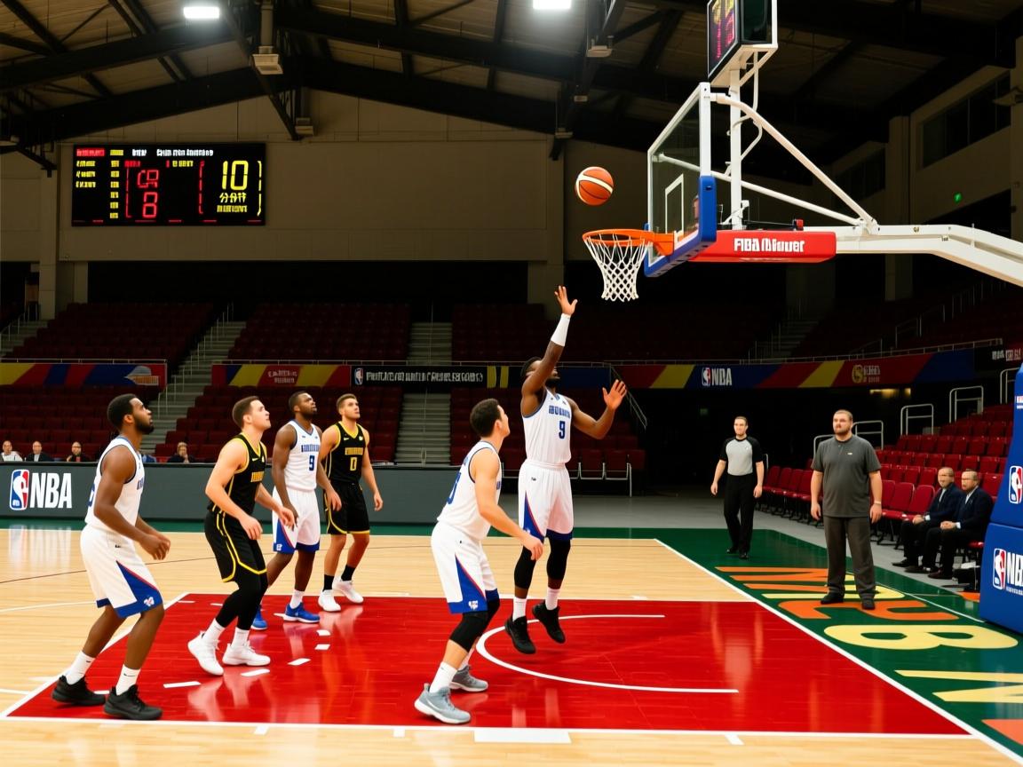 九游官网入口充值-弗拉门戈体能分配合理,后程仍具威胁,弗拉门戈对累体育 第3张