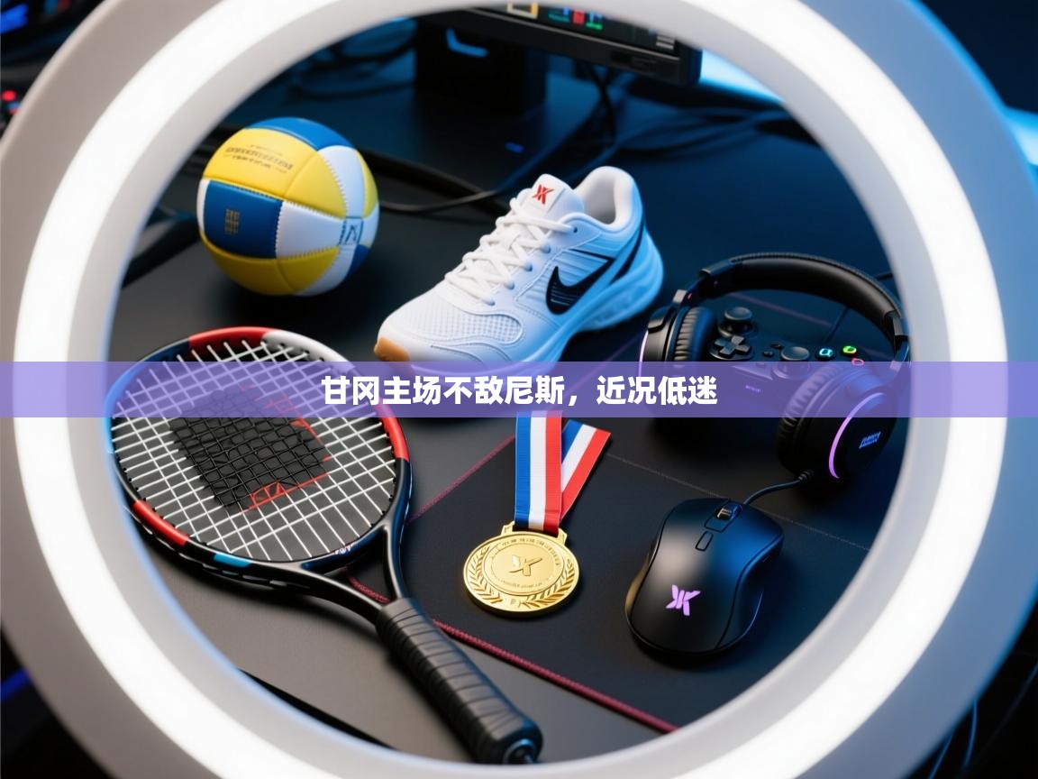 甘冈主场不敌尼斯，近况低迷  第1张