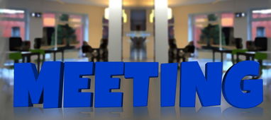 九游娱乐入口-体育产业高质量发展大会聚焦数字转型，体育产业新发展格局  第3张